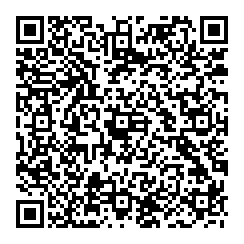 EPC-QR-Code