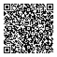 EPC-QR-Code