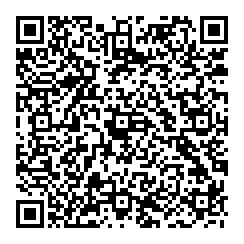 EPC-QR-Code