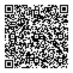 EPC-QR-Code