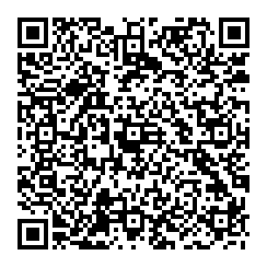 EPC-QR-Code