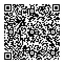 EPC-QR-Code