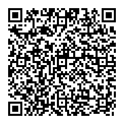 EPC-QR-Code