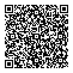 EPC-QR-Code