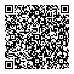 EPC-QR-Code