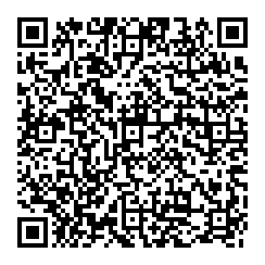 EPC-QR-Code