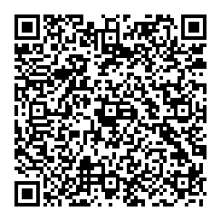 EPC-QR-Code