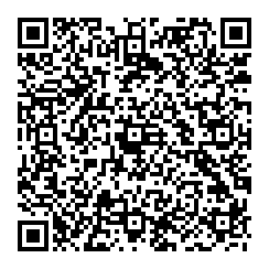 EPC-QR-Code