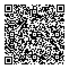 EPC-QR-Code