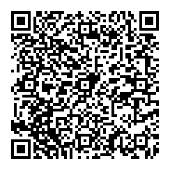 EPC-QR-Code