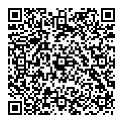 EPC-QR-Code