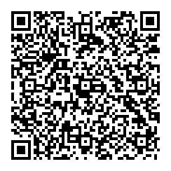 EPC-QR-Code