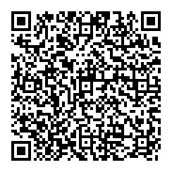 EPC-QR-Code