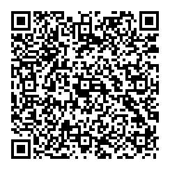 EPC-QR-Code