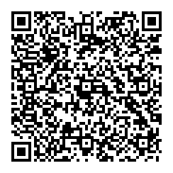 EPC-QR-Code