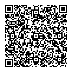 EPC-QR-Code