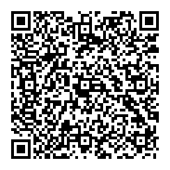 EPC-QR-Code