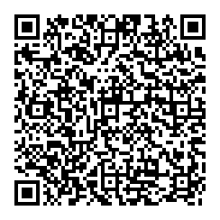 EPC-QR-Code