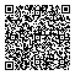 EPC-QR-Code