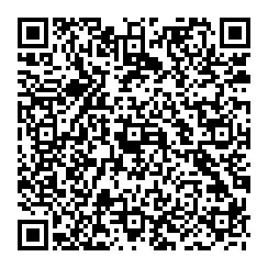 EPC-QR-Code