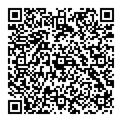 EPC-QR-Code