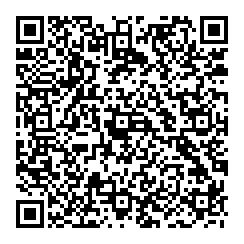 EPC-QR-Code