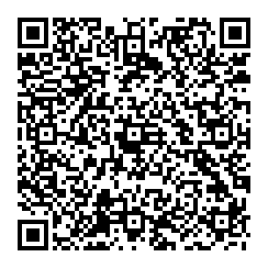 EPC-QR-Code