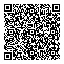 EPC-QR-Code