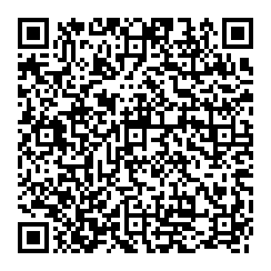 EPC-QR-Code