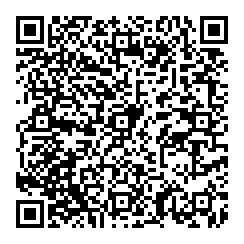 EPC-QR-Code