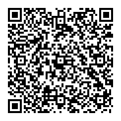 EPC-QR-Code