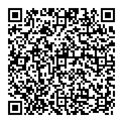 EPC-QR-Code