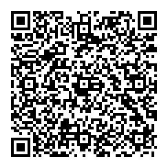 EPC-QR-Code