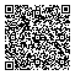 EPC-QR-Code