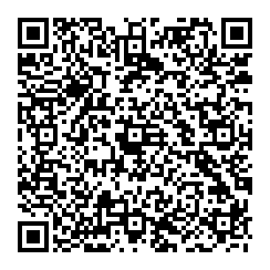 EPC-QR-Code