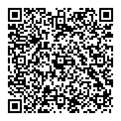 EPC-QR-Code