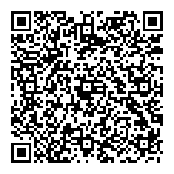 EPC-QR-Code