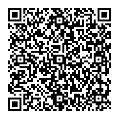 EPC-QR-Code