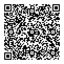 EPC-QR-Code