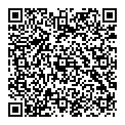 EPC-QR-Code