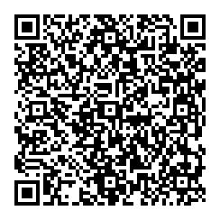 EPC-QR-Code