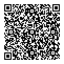 EPC-QR-Code