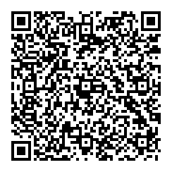 EPC-QR-Code