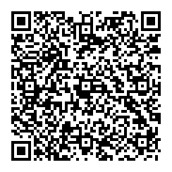 EPC-QR-Code