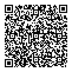 EPC-QR-Code