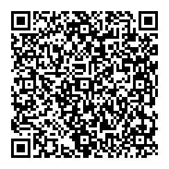 EPC-QR-Code