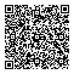 EPC-QR-Code