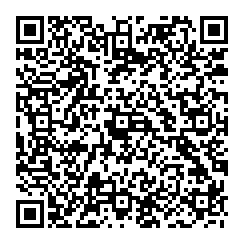 EPC-QR-Code