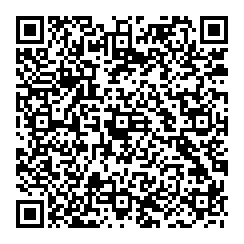 EPC-QR-Code