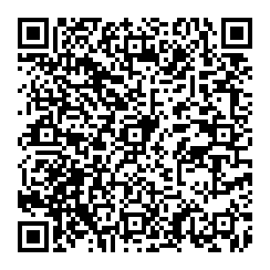 EPC-QR-Code